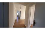 Dachgeschoßwohnung Lüneburg Ebensberg - 3 Zimmer, 77 m&sup2;, 910&euro; | Angebot:26321455