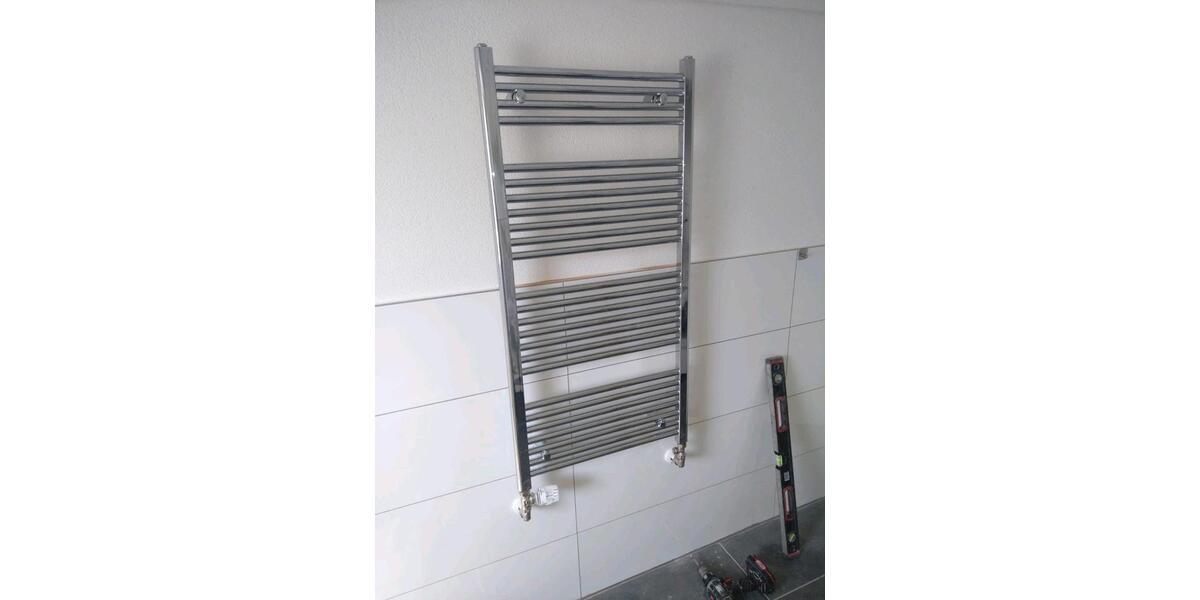 Erdgeschoßwohnung Stetten am kalten Markt - 5 Zimmer, 82 m&sup2;, 750&euro; | Angebot:24843297