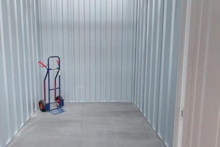 Gewerbeobjekt Stuhr - 65&euro; | Angebot:9551780