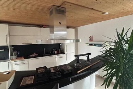 4 Zimmer Wohnung in 79341 Kenzingen zimmer