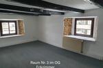 4 Zimmer + KKD2B mit besonderem Charme im Altbau zu mieten 4 zimmer