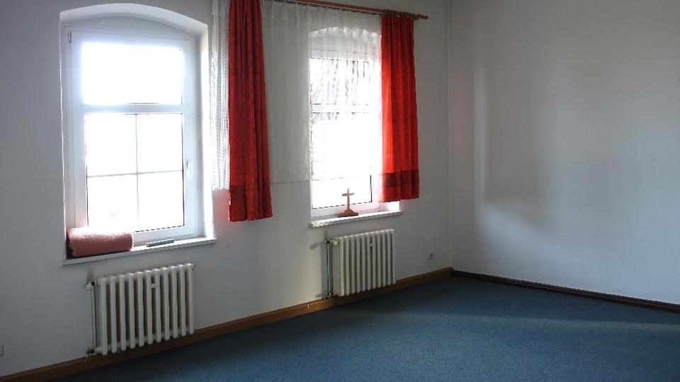 Gewerbeobjekt Lauchhammer - 850&euro; | Angebot:24704463