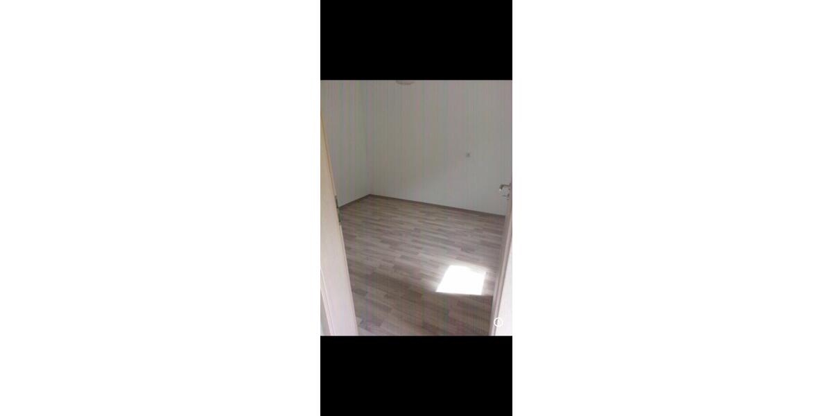 Hochparterre Schorndorf - 3 Zimmer, 70 m&sup2;, 700&euro; | Angebot:26039856