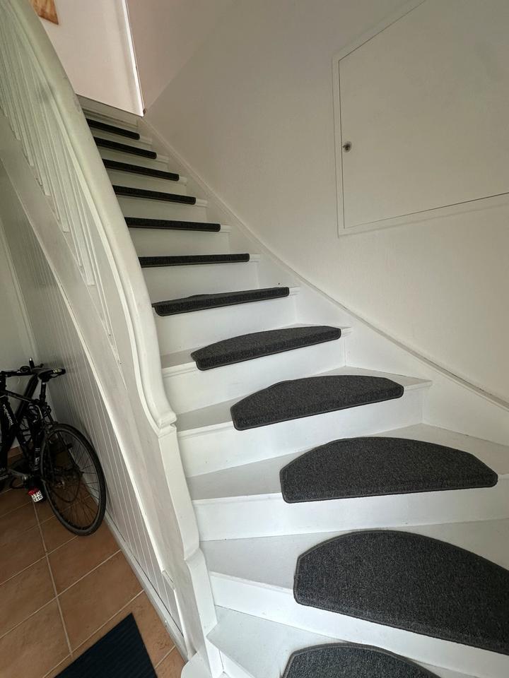 *Anfragestop* Wohnung in Ascheberg (Holstein) zum 01.09