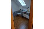 Etagenwohnung Lülsfeld - 6 Zimmer, 95 m&sup2;, 600&euro; | Angebot:25968150