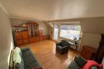 Etagenwohnung Hamburg Billstedt - 3 Zimmer, 76 m&sup2;, 2.100&euro; | Angebot:26616991