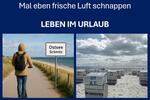 Einfamilienhaus Ahrensbök - 5 Zimmer, 118 m&sup2;, 1.999&euro; | Angebot:26176325