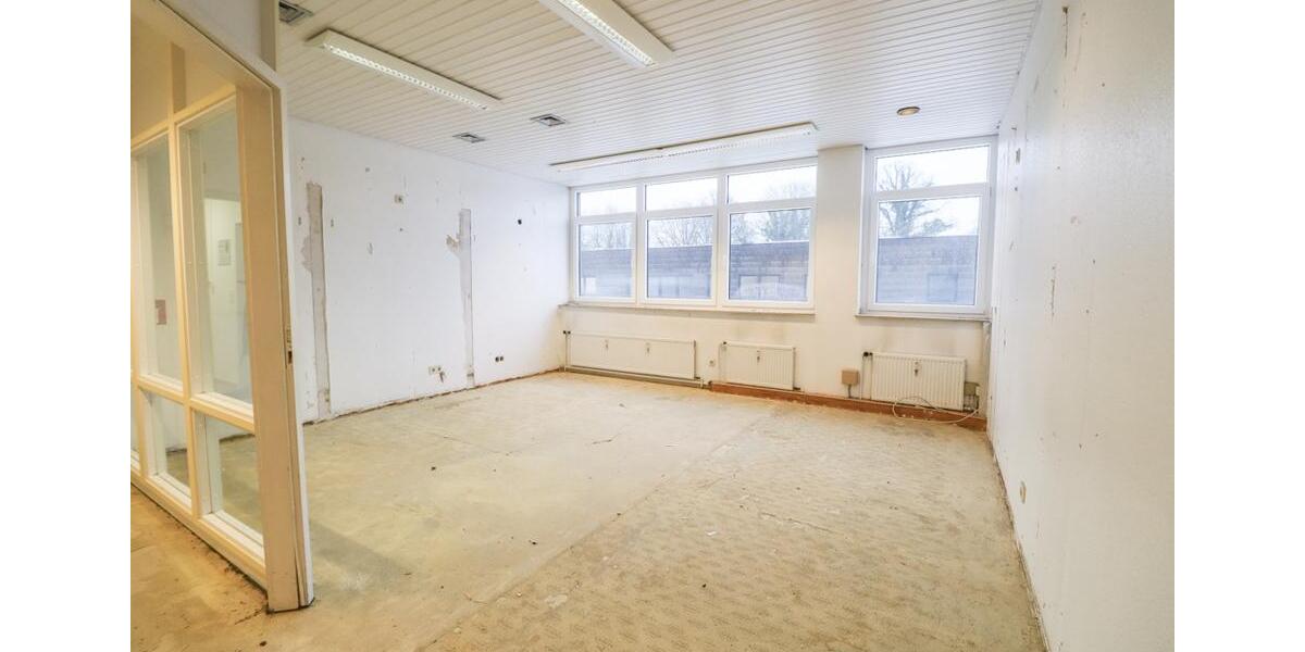 Gewerbeobjekt Delmenhorst - 1.325&euro; | Angebot:25331315