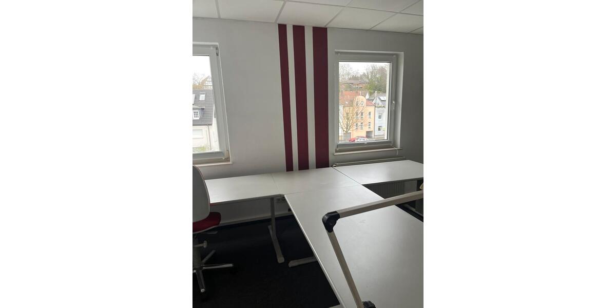 Gewerbeobjekt Fröndenberg (Ruhr) - 930&euro; | Angebot:24702699