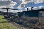 Gewerbeobjekt Schwarzenbek - 1.800&euro; | Angebot:26410707