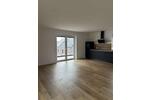 Etagenwohnung Oldenburg Drielaker-Moor - 2 Zimmer, 109 m&sup2;, 1.440&euro; | Angebot:23390146