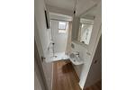 Dachgeschoßwohnung Sinzig - 2 Zimmer, 50 m&sup2;, 600&euro; | Angebot:26539713