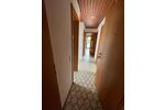 Dachgeschoßwohnung Obersulm - 3 Zimmer, 65 m&sup2;, 990&euro; | Angebot:26099183