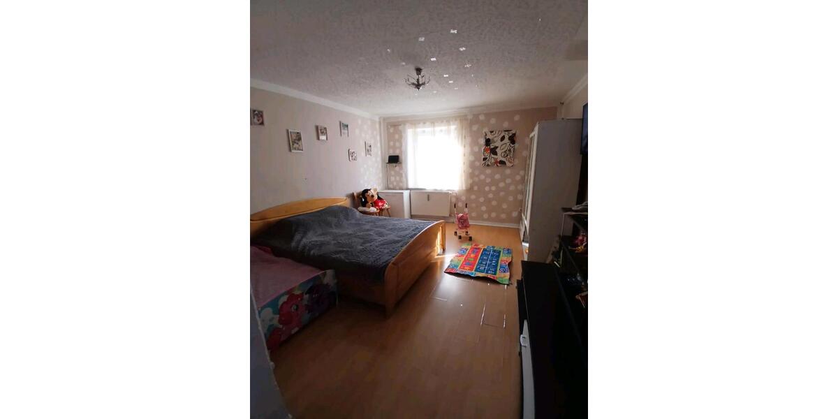 Etagenwohnung Hauzenberg - 2 Zimmer, 65 m&sup2;, 680&euro; | Angebot:26416866
