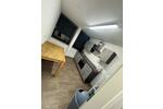 Wohnen auf Zeit Ludwigshafen am Rhein - 5 Zimmer, 210 m&sup2;, 750&euro; | Angebot:26153724