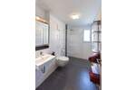 Etagenwohnung Bodman-Ludwigshafen Bodman - 3 Zimmer, 65 m&sup2;, 1.200&euro; | Angebot:26596745