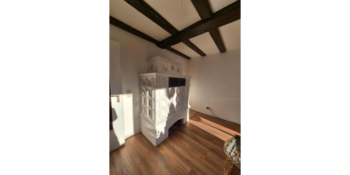 Etagenwohnung Neuried - 2.5 Zimmer, 82 m&sup2;, 950&euro; | Angebot:26610078