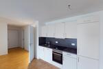 Erdgeschoßwohnung Lahr (Schwarzwald) - 2 Zimmer, 90 m&sup2;, 940&euro; | Angebot:26261775