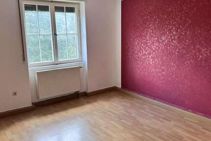 Wohnung zum Mieten in Bühl 750 € 77.92 m² 3 zimmer