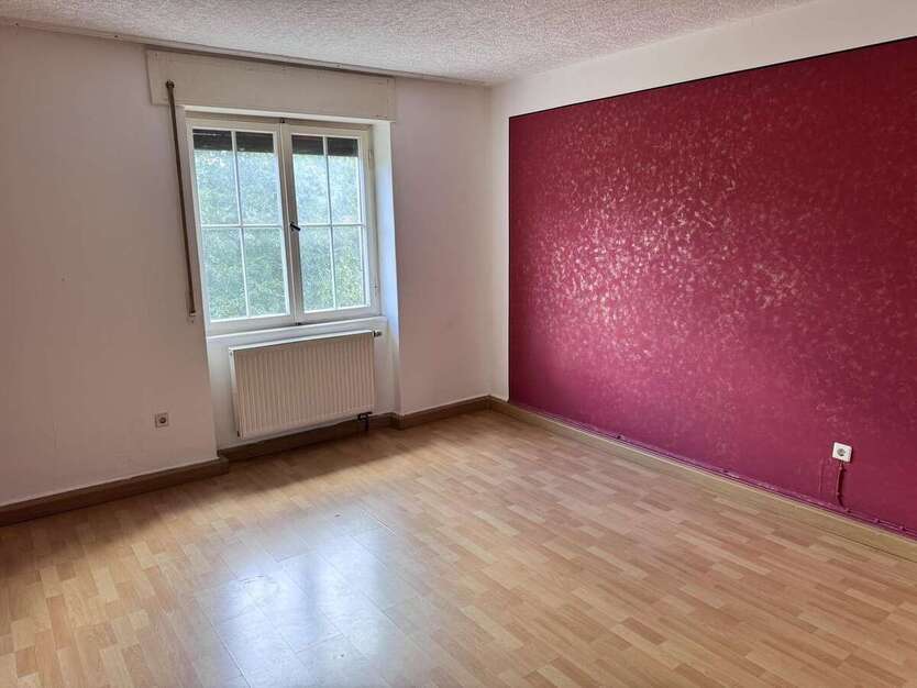 Wohnung zum Mieten in Bühl 750 € 77.92 m² 3 zimmer