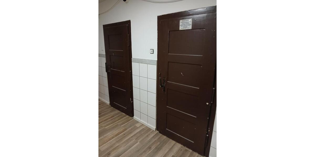 Erdgeschoßwohnung Baiersdorf - 5 Zimmer, 135 m&sup2;, 1.850&euro; | Angebot:24801721