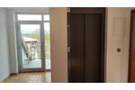 Dachgeschoßwohnung Sollstedt - 4 Zimmer, 107 m&sup2;, 875&euro; | Angebot:26539581
