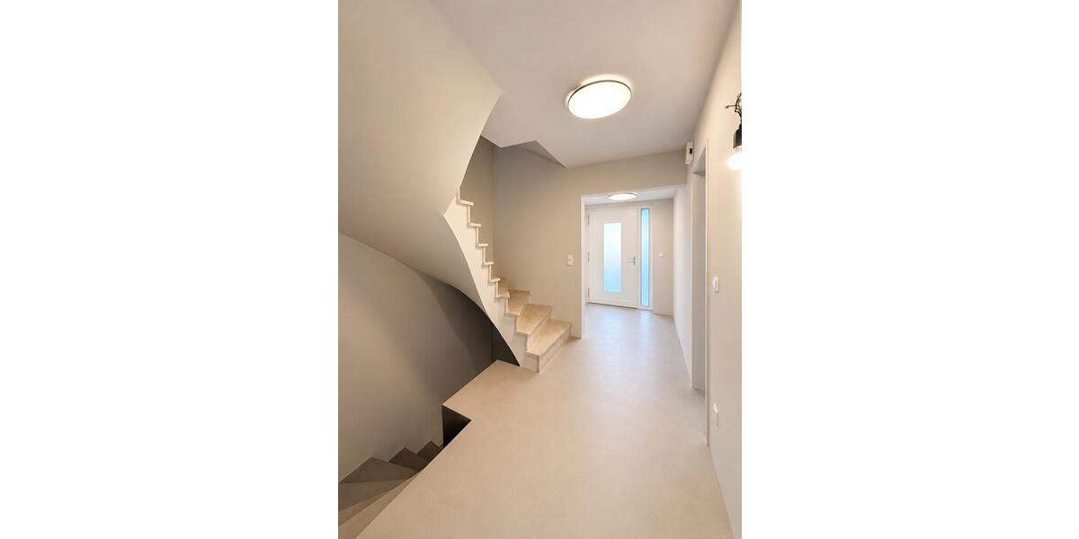 Reihenhaus Gröbenzell - 6 Zimmer, 145 m&sup2;, 2.800&euro; | Angebot:26682508
