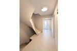 Reihenhaus Gröbenzell - 6 Zimmer, 145 m&sup2;, 2.800&euro; | Angebot:26682508
