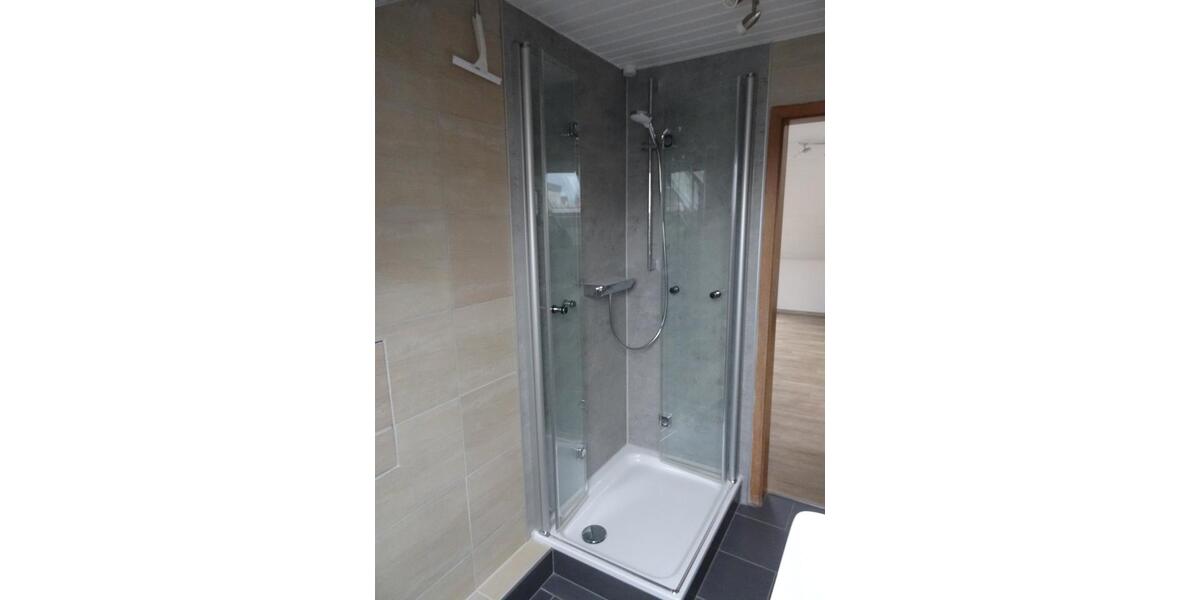 Dachgeschoßwohnung Neuburg an der Donau - 2 Zimmer, 58 m&sup2;, 640&euro; | Angebot:26232119