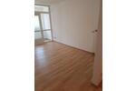 Etagenwohnung Nittendorf - 1 Zimmer, 32 m&sup2;, 395&euro; | Angebot:24270768