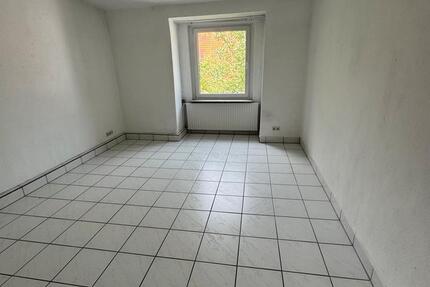 3-Zimmer-Wohnung – Ideal für Studenten, junge Paare