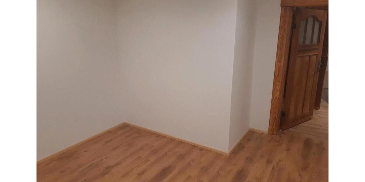 Wohnung Mellensee 5 zimmer