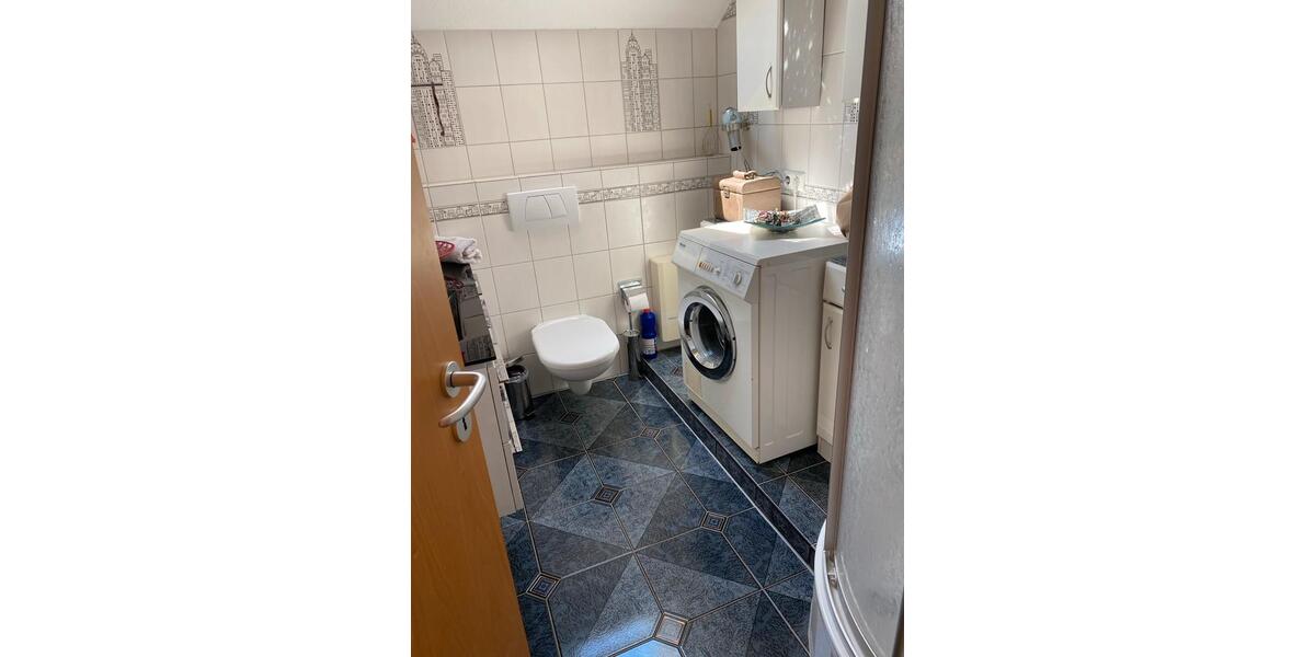 Maisonettenwohnung Velbert Velbert-Mitte - 3 Zimmer, 86 m&sup2;, 950&euro; | Angebot:25054973