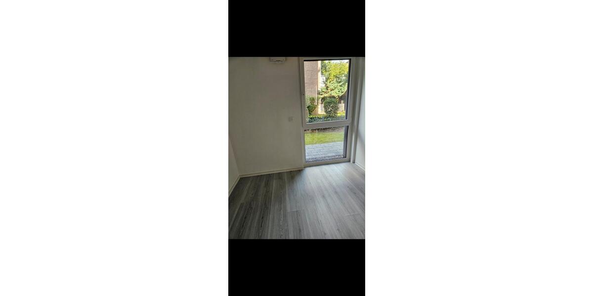 Erdgeschoßwohnung Norderstedt Glashütte - 3 Zimmer, 78 m&sup2;, 1.730&euro; | Angebot:26637405