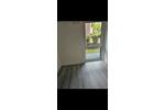 Erdgeschoßwohnung Norderstedt Glashütte - 3 Zimmer, 78 m&sup2;, 1.730&euro; | Angebot:26637405