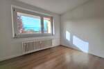 Etagenwohnung Minden Innenstadt - 3 Zimmer, 67 m&sup2;, 825&euro; | Angebot:26228356