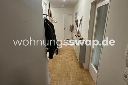 Wohnungsswap - 2 Zimmer, 75 m² - Am Schloßpark, München 2 zimmer