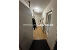 Wohnungsswap - 2 Zimmer, 75 m² - Am Schloßpark, München 2 zimmer