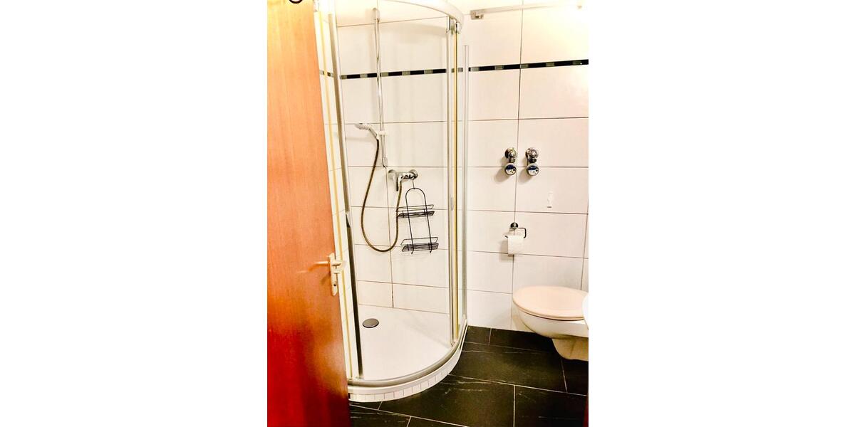 Erdgeschoßwohnung Oberstaufen - 1 Zimmer, 30 m&sup2;, 750&euro; | Angebot:26697944