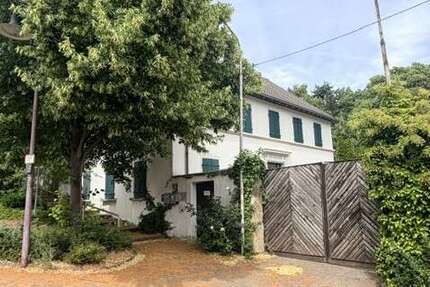 Haus Albisheim - 8 Zimmer, 177 m&sup2;, 1.300&euro; | Angebot:27269241