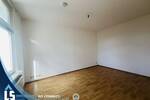 Etagenwohnung Osterburg (Altmark) Osterburg - 2 Zimmer, 81 m&sup2;, 400&euro; | Angebot:26740601