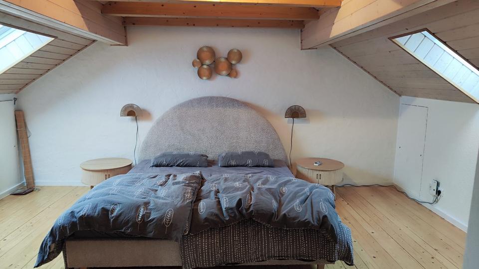 Etagenwohnung Burghaun - 5.5 Zimmer, 107 m&sup2;, 1.250&euro; | Angebot:24655667