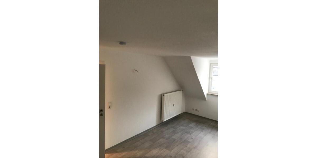 Wohnen auf Zeit Heilbronn Kernstadt - 3 Zimmer, 44 m&sup2;, 730&euro; | Angebot:25873322