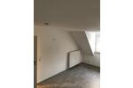 Wohnen auf Zeit Heilbronn Kernstadt - 3 Zimmer, 44 m&sup2;, 730&euro; | Angebot:25873322