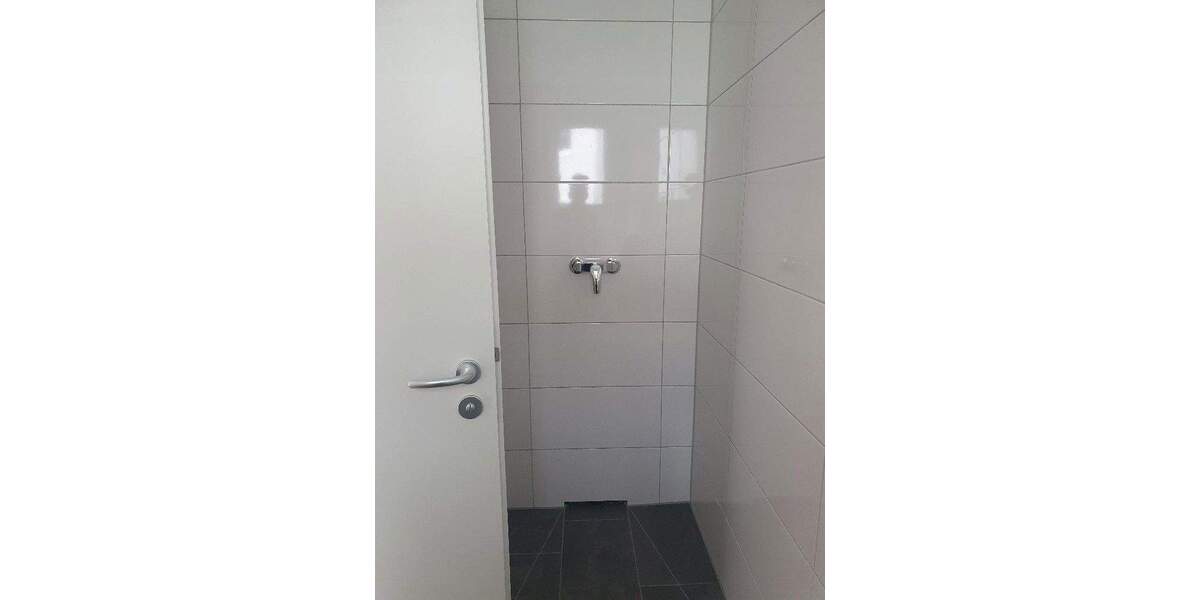 Familienfreundliches Reihenhaus mit 5 Zimmern südwestlich von Berlin in Zossen 5 zimmer