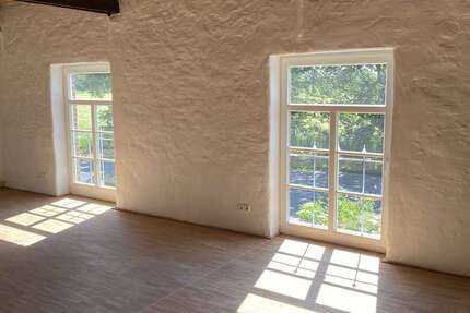 Wohnung Neuss Morgensternsheide - 1 Zimmer, 55 m&sup2;, 495&euro; | Angebot:26954719