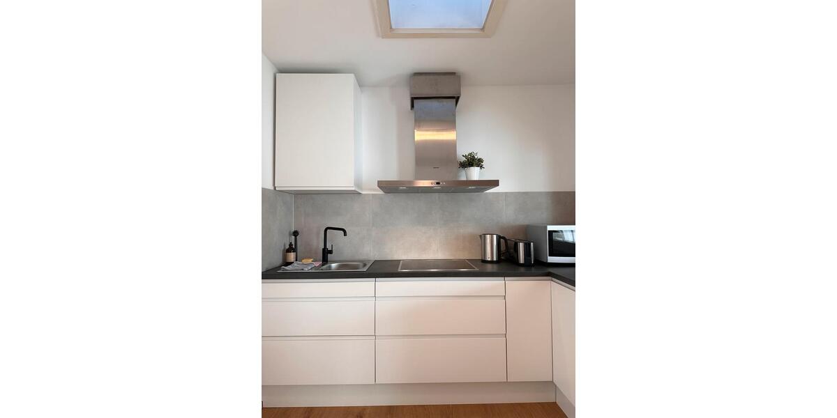 Wohnen auf Zeit Bickenbach - 3 Zimmer, 105 m&sup2;, 2.400&euro; | Angebot:26254388