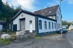Gewerbeobjekt Siegen Eiserfeld - 950&euro; | Angebot:26340613