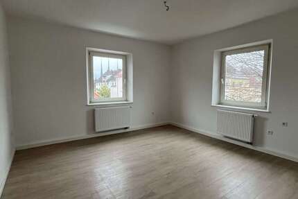 Wohnung zum Mieten in Bayreuth 840 € 98 m² 3 zimmer