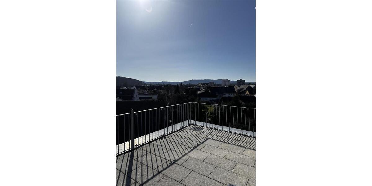 Einfamilienhaus Rielasingen-Worblingen Worblingen - 4.5 Zimmer, 130 m&sup2;, 1.500&euro; | Angebot:25414794